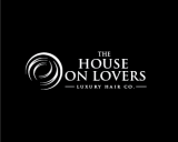 /public/logoimage/1592369908The House_Kase beauty bar copy 24.png
